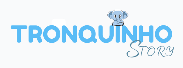 Tronquinho Story