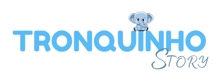 Tronquinho Story