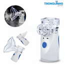 Nebulizador Protetor