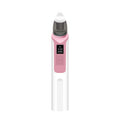 Aspirador Nasal Recarregável Primum