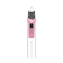 Aspirador Nasal Recarregável Primum