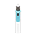 Aspirador Nasal Recarregável Primum