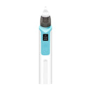 Aspirador Nasal Recarregável Primum