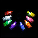 Kit Anéis Project- Anéis Projetores de Desenhos