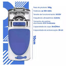 Nebulizador Protetor