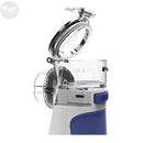 Nebulizador Protetor