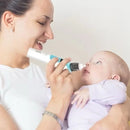Aspirador Nasal Recarregável Primum