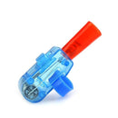 Kit Anéis Project- Anéis Projetores de Desenhos